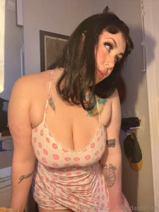 Sundaybimbo part 118