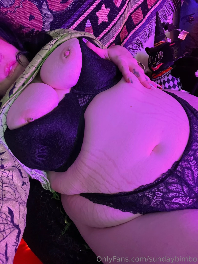 Sundaybimbo part 129 