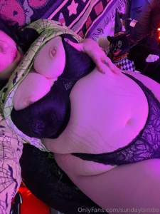 Sundaybimbo part 130