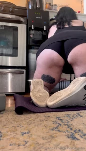 Sundaybimbo part 134