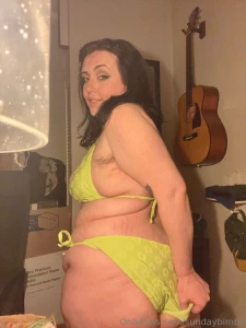 Sundaybimbo part 142