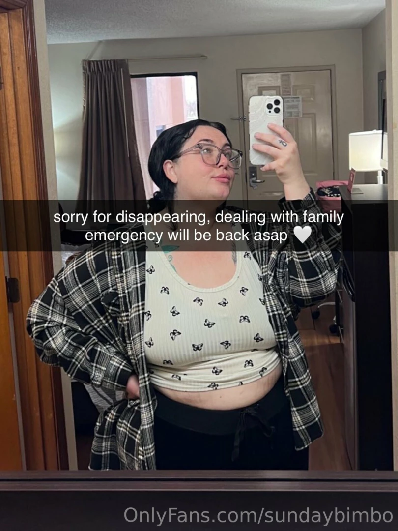 Sundaybimbo part 151 