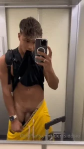 Sono la tua troia pazza am i your crazy bitch