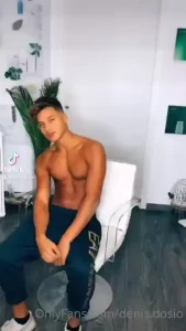 Denis-dosio