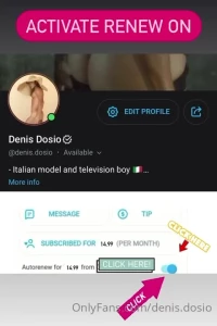 Ciao ciao miei adorabili nuovi fan come potete vedere dai vostri occhi