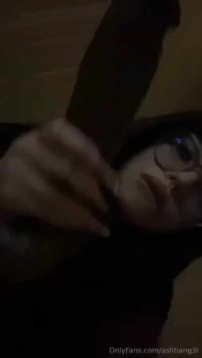 Don t forget your role in life whiteboi 