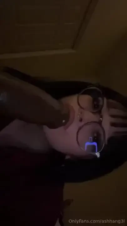 Don t forget your role in life whiteboi part 2 