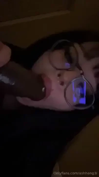 Don t forget your role in life whiteboi part 1 