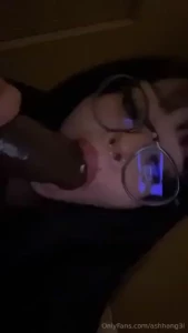 Don t forget your role in life whiteboi part 1