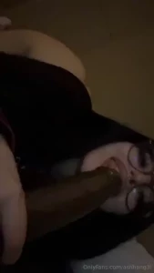 Don t forget your role in life whiteboi part 3