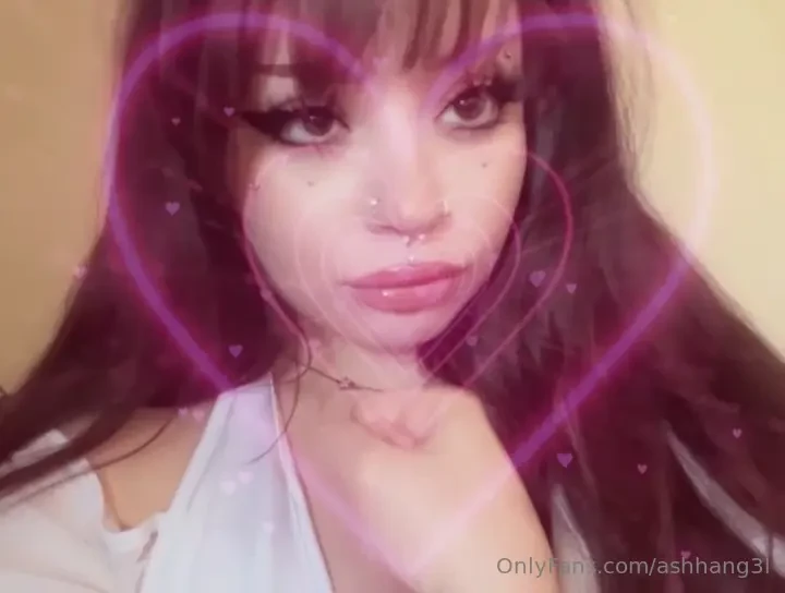 Ur trapped stay dumb stay gooning 