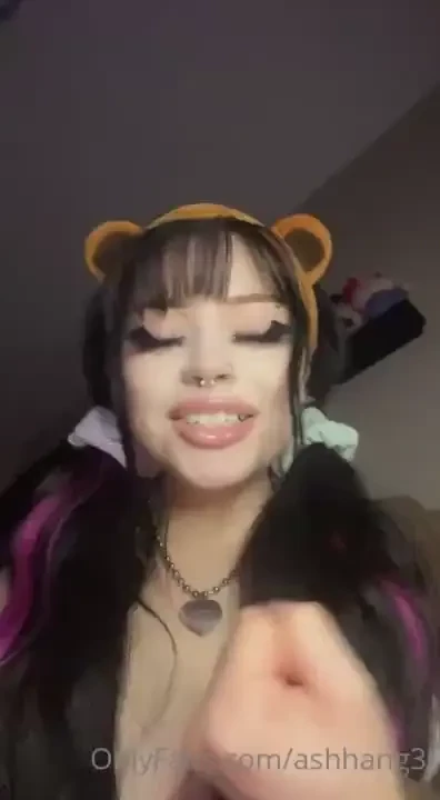 Pump 4 me until ur crying and leaking lt 3 