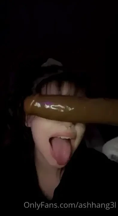 Ashhang3l 