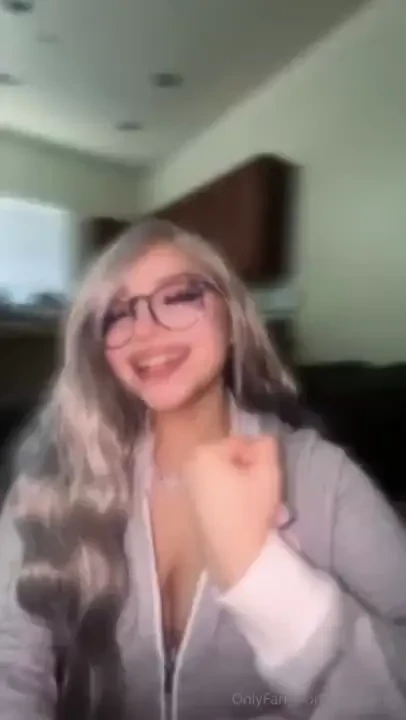 Cant blame u when im beyond perfect p 