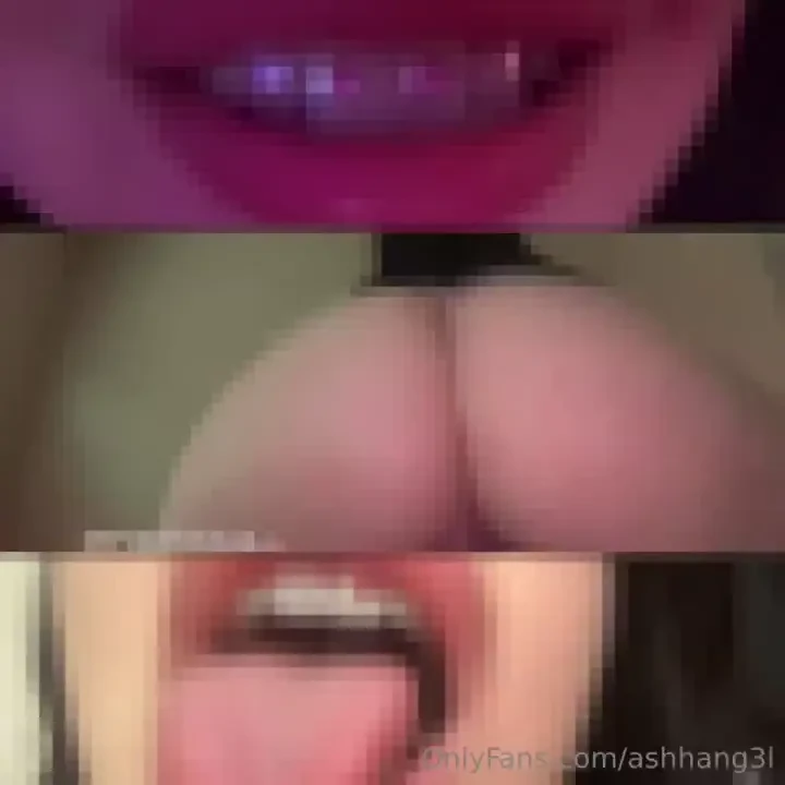 Put on headphones and just listen dummy i swear this totally won t 