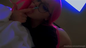 Mmmmm let s start your weekend off the right way the best way the only