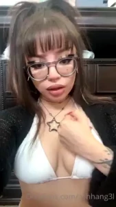 Just a few more hours