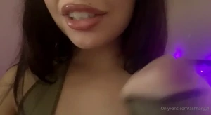 Mommy and porn is really all you need isn t it
