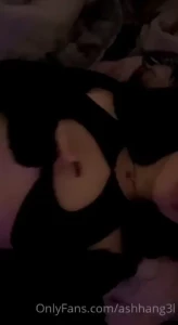 Boobies part 883