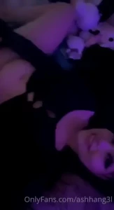 Send stroke edge with your favorite findom princess ur pornmommy ur part 1