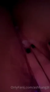 Send stroke edge with your favorite findom princess ur pornmommy ur part 3