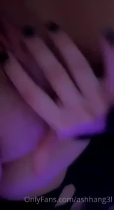 Send stroke edge with your favorite findom princess ur pornmommy ur