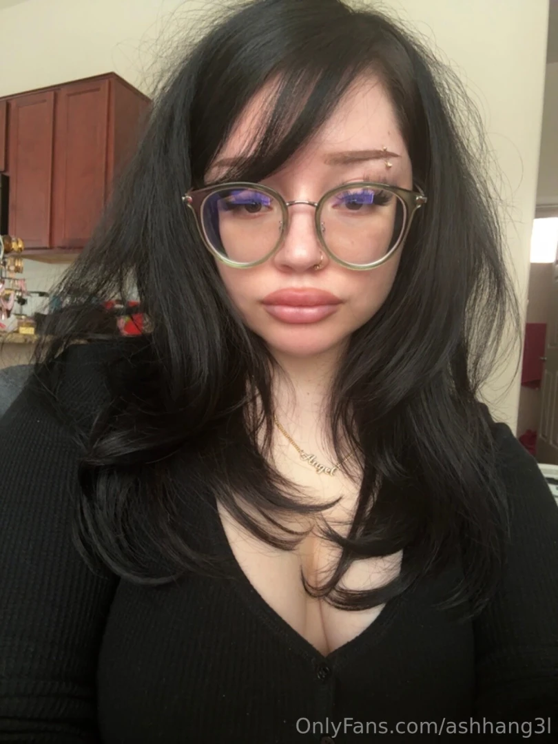 Pretty face pretty feet you re fucked part 3 