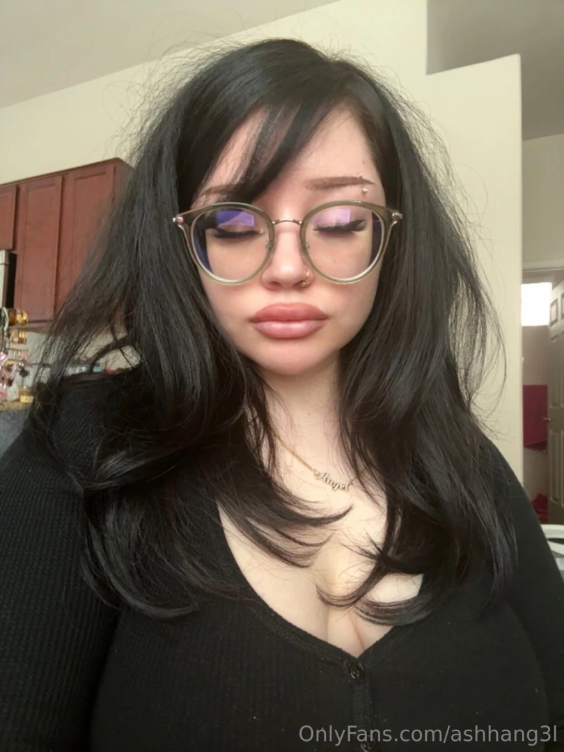 Pretty face pretty feet you re fucked part 2 