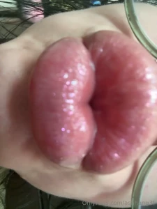 Mwah part 223