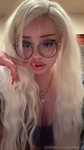 I m literally sooo fucking obsessed w these nails part 3