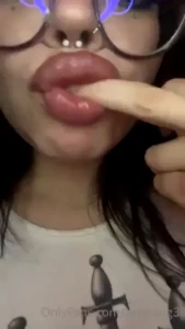 I want ur gooner cock dripping in spit when u pump yourself stupid for part 1