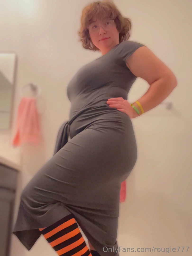 Just some selfies i thought were cute part 1 