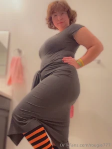 Just some selfies i thought were cute part 1