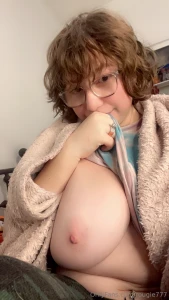 Hey guys here s another nudie drop p stay tuned for my newest selfies part 1