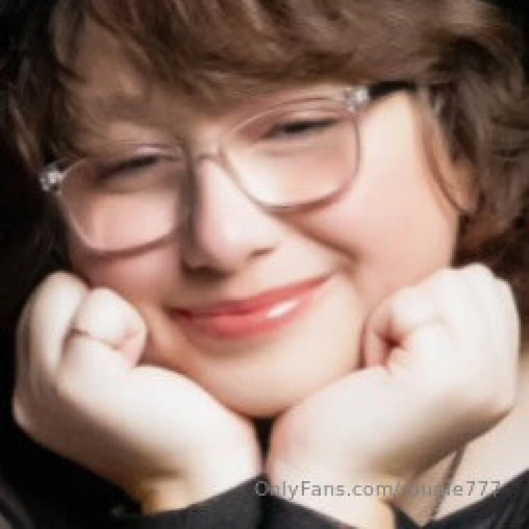 What s got rougie so dreamily happy find out in about 3 weeks 