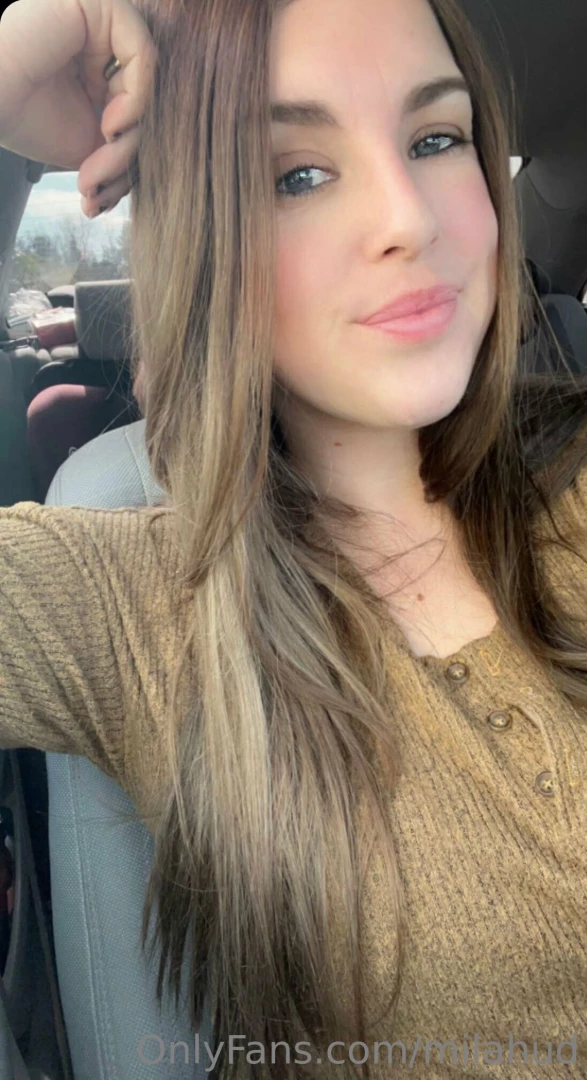 I know it s not what i normally post but i was feeling myself in this 