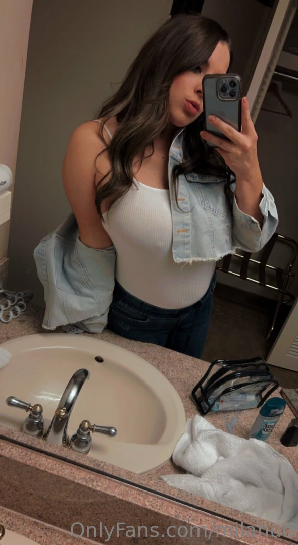 Would you take me out for the night like this 