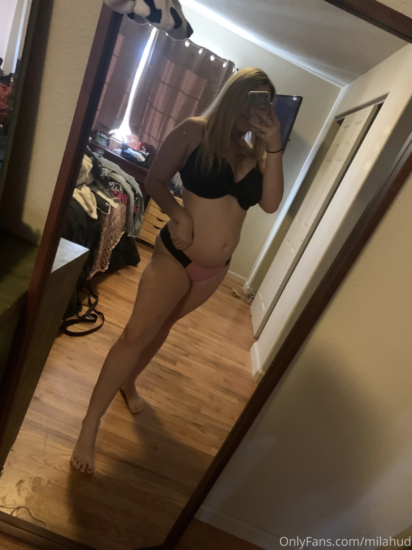 Good morning part 19368 