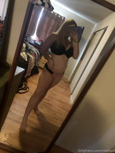 Good morning part 19368