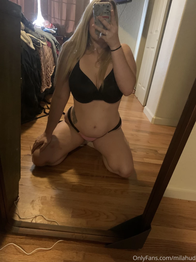 Good morning part 19366 