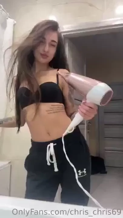 Some morning routine fyi you can watch it safely baby don t worry like 