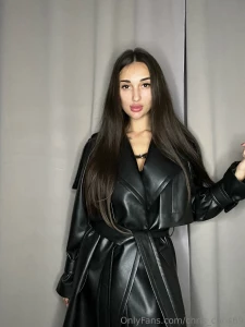 Today i watched a fucking great video on a new way to give a blowjob part 2