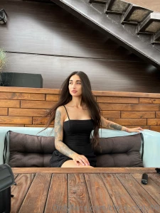 Hey you i ve got something new for you can you spot if from here