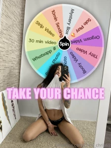 My hot wheel is now live again because it was so great it had to make