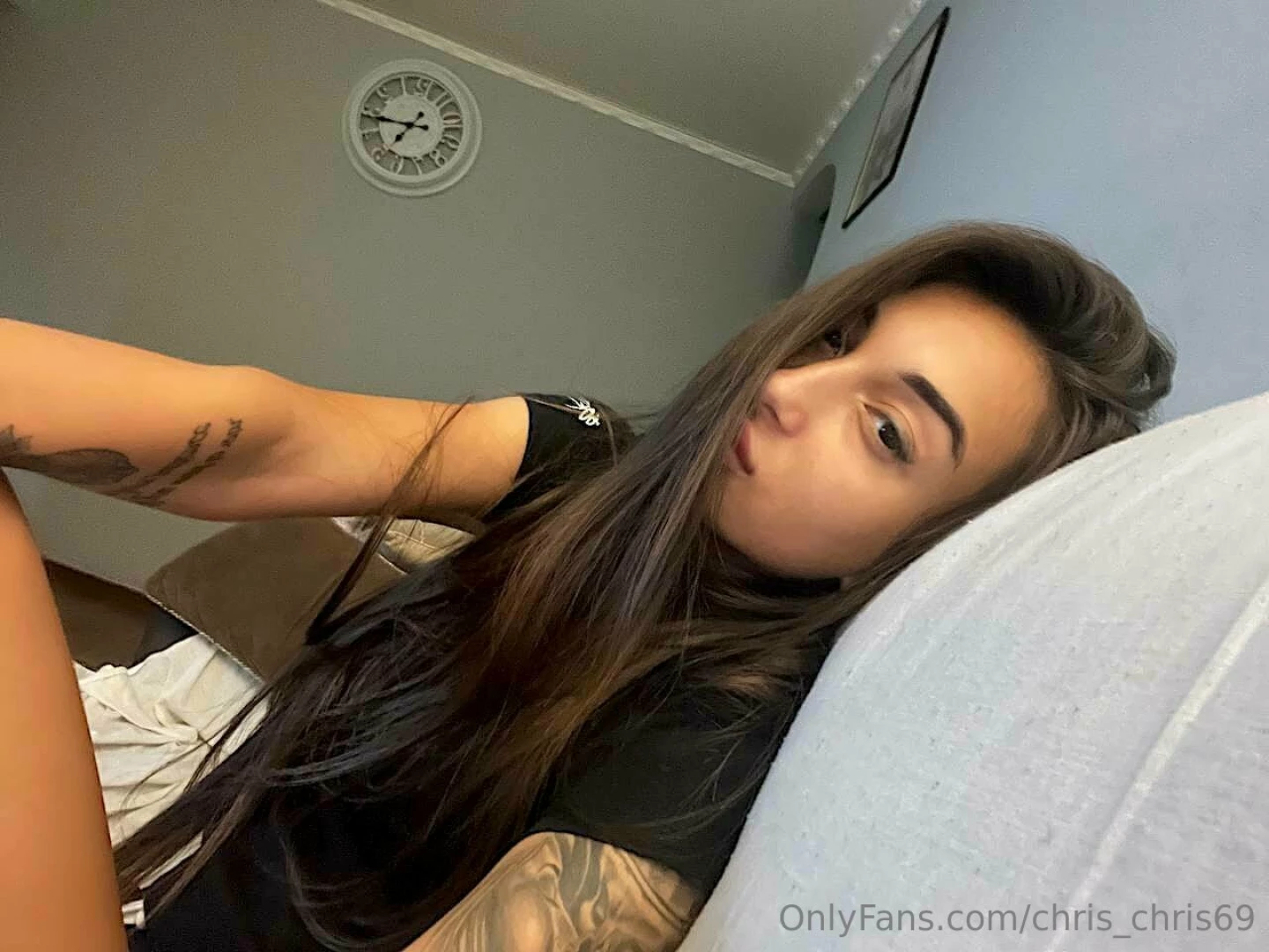 Such a bad mood today is it depression already after the holidays 