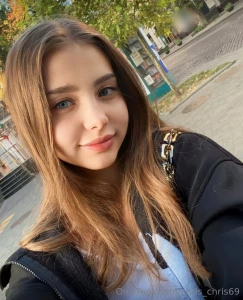 Free subscription babyalexsa write to her babyalexsa she is online now part 18