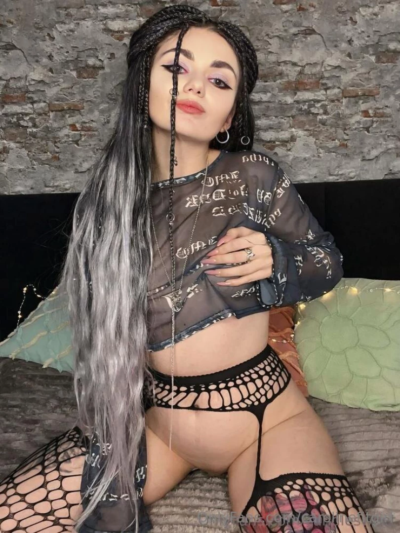 Free subscription only today gorgeous doll for your hot desires part 5382 