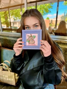 To everyone who guessed i send a kiss