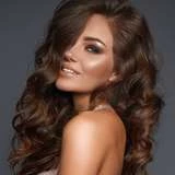 YOUR TASHA 💗 NEXT DOOR