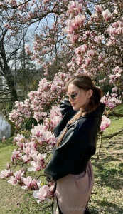 Do you like to play uno i suggest to play but not the usual game but